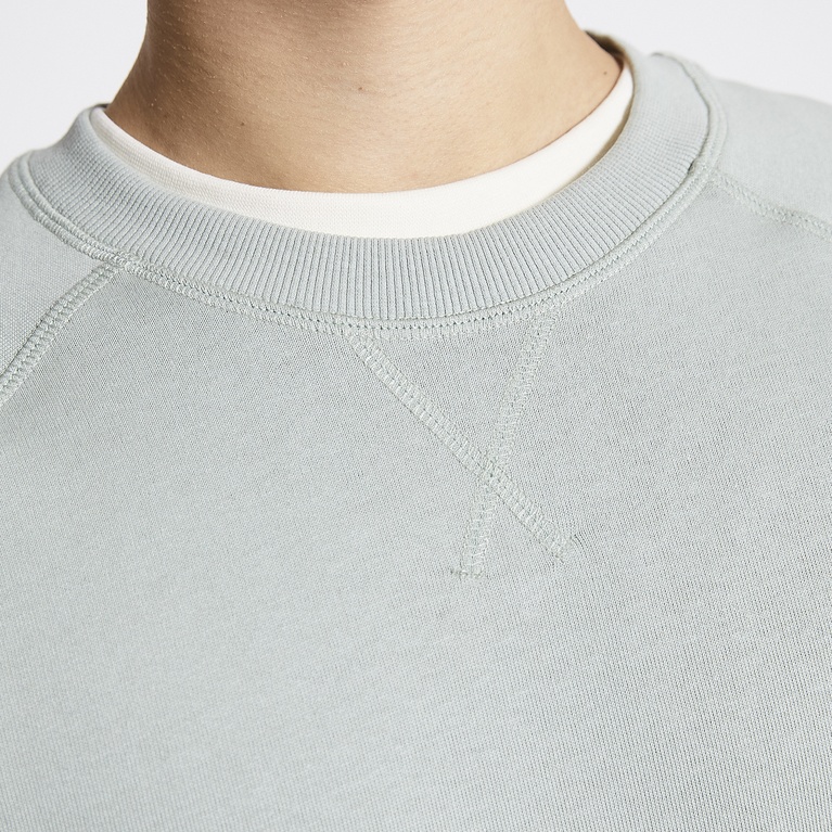 Sweatshirt "Premium Sweater"